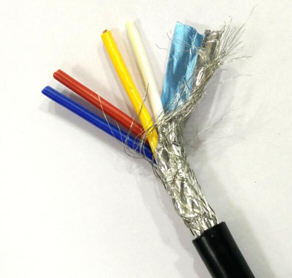 茄子产精国品免费入口