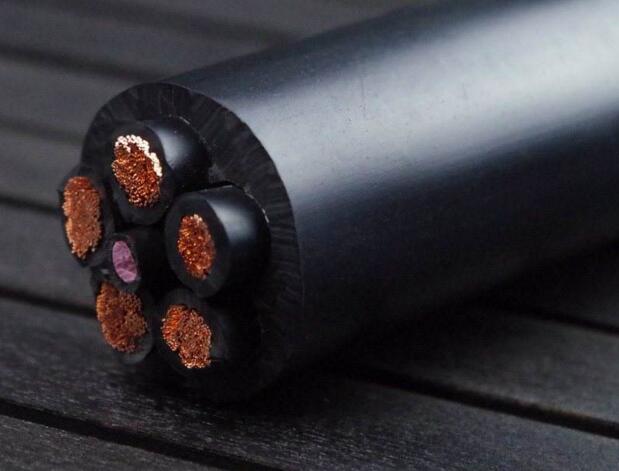 茄子产精国品免费入口