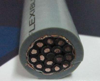 茄子产精国品免费入口