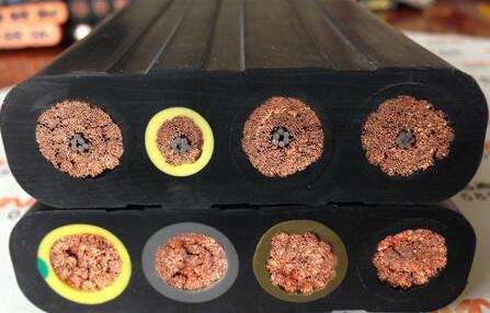 茄子产精国品免费入口