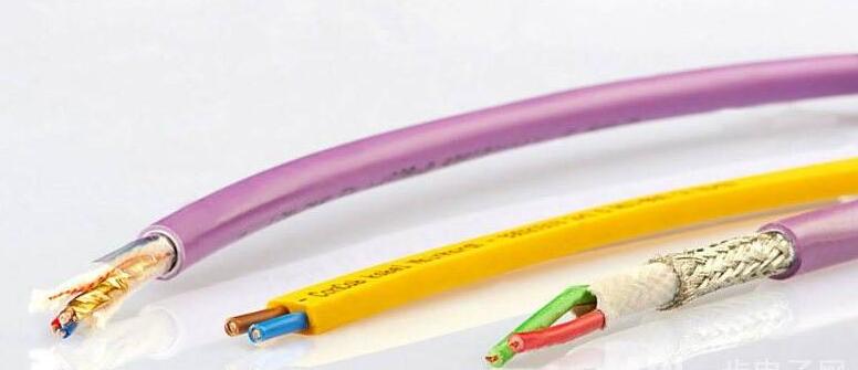 茄子产精国品免费入口