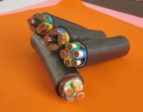 茄子产精国品免费入口