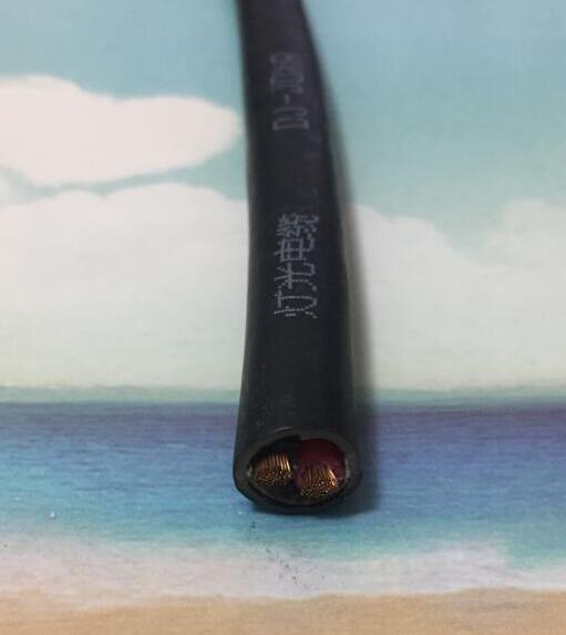 茄子产精国品免费入口