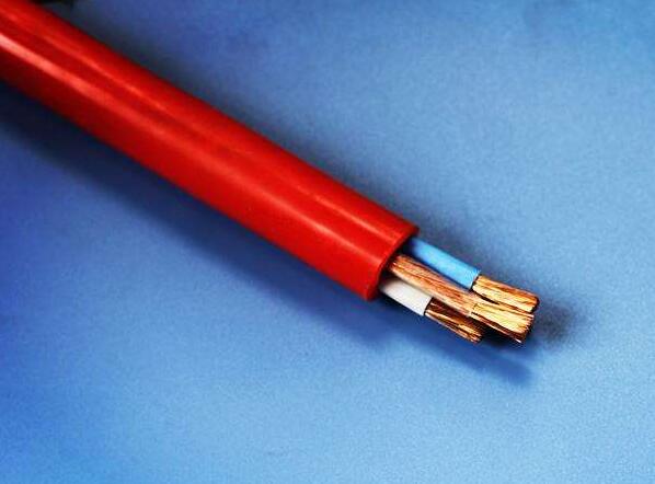 茄子产精国品免费入口