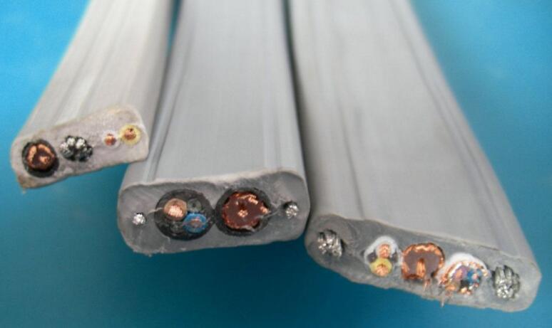 茄子产精国品免费入口