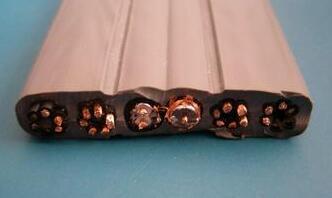 茄子产精国品免费入口