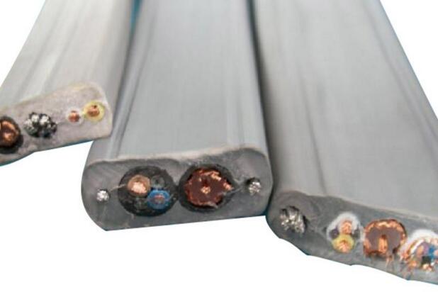 茄子产精国品免费入口