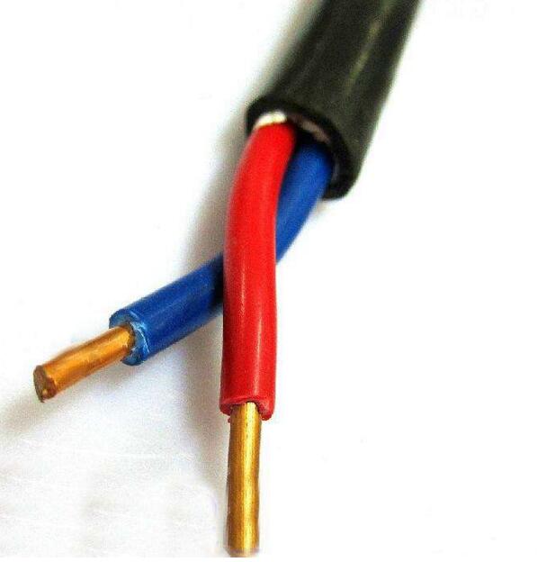 茄子产精国品免费入口