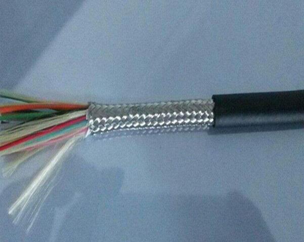 茄子产精国品免费入口