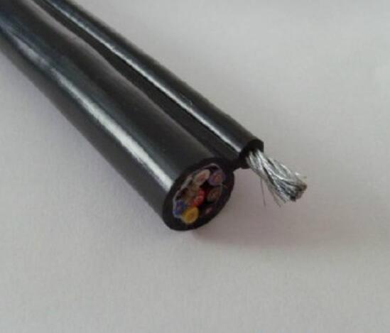 茄子产精国品免费入口