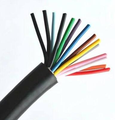 茄子产精国品免费入口