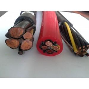 茄子产精国品免费入口