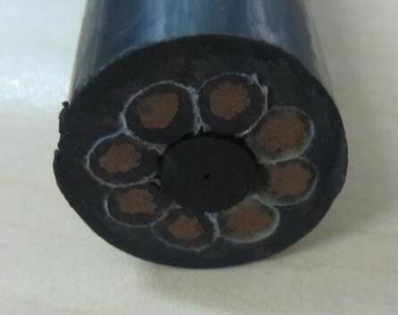 茄子产精国品免费入口