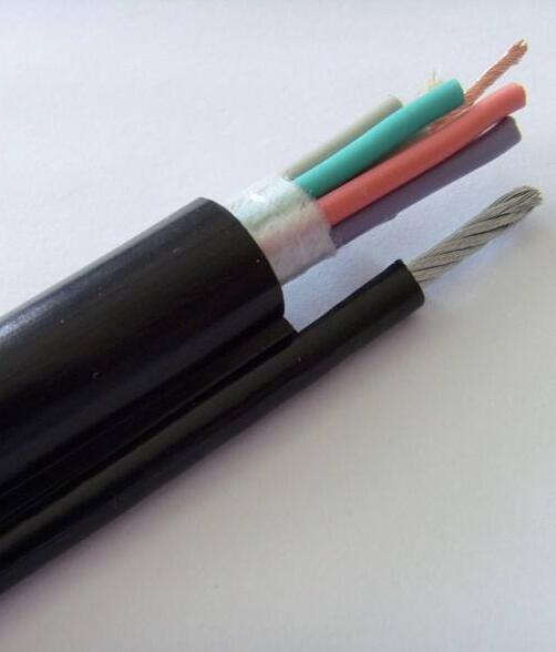 茄子产精国品免费入口