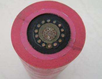 茄子产精国品免费入口