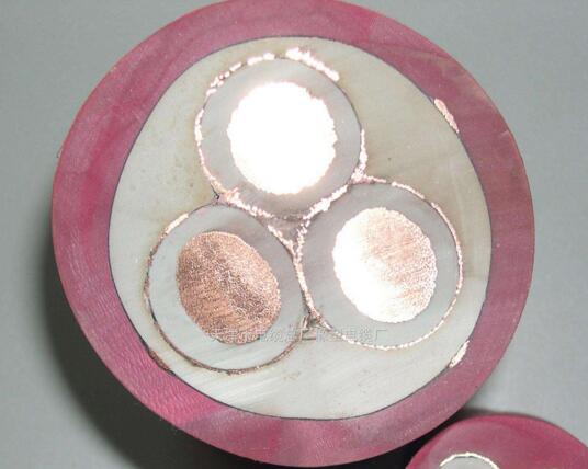 茄子产精国品免费入口