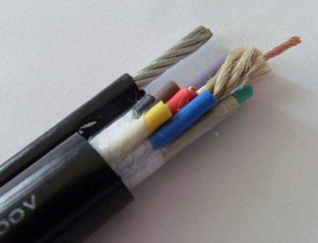 茄子产精国品免费入口