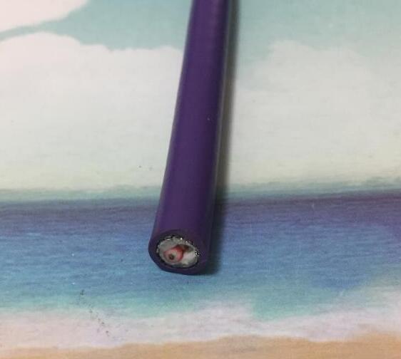 茄子产精国品免费入口