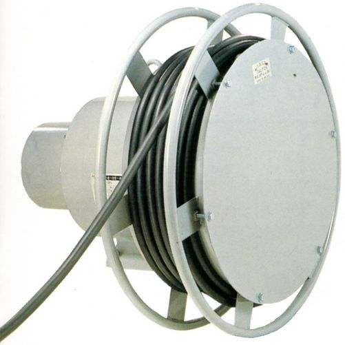 茄子产精国品免费入口