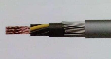 茄子产精国品免费入口