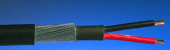 茄子产精国品免费入口