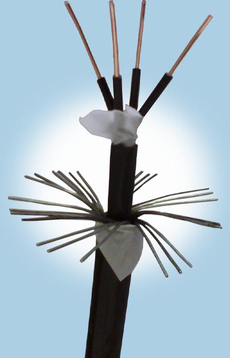 茄子产精国品免费入口