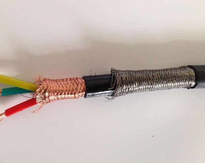 茄子产精国品免费入口