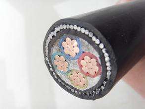 茄子产精国品免费入口