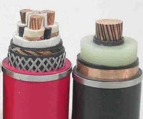 茄子产精国品免费入口