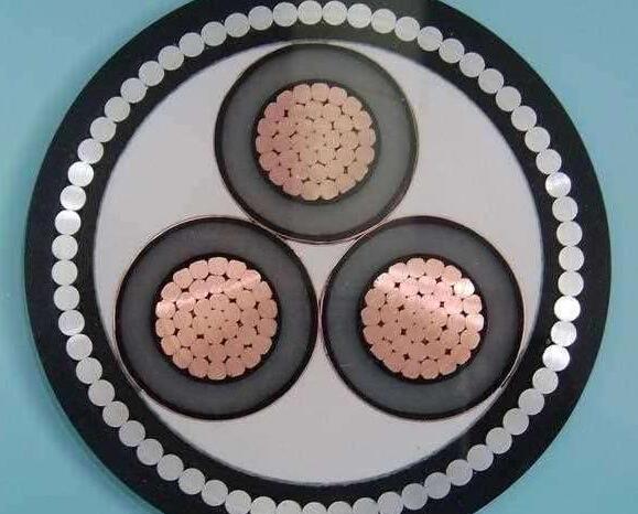 茄子产精国品免费入口