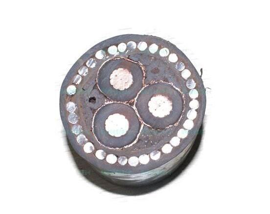 茄子产精国品免费入口