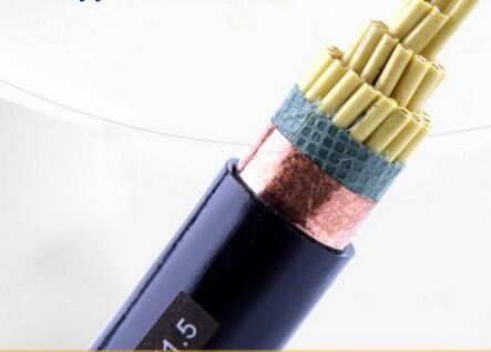 茄子产精国品免费入口