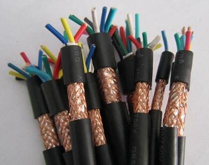 茄子产精国品免费入口