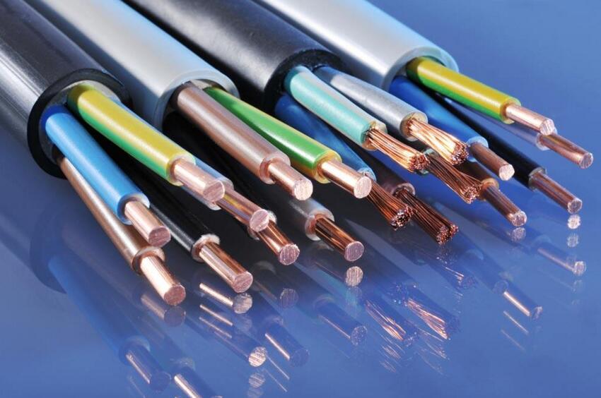 茄子产精国品免费入口