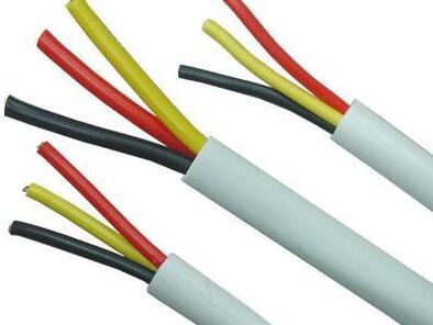 茄子产精国品免费入口