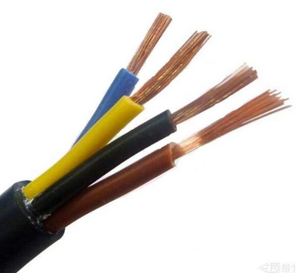 茄子产精国品免费入口