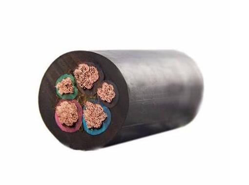 茄子产精国品免费入口