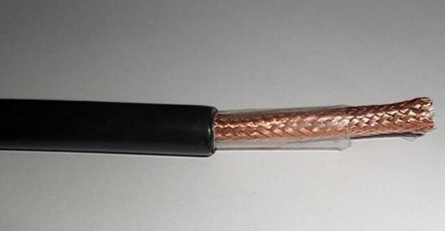 茄子产精国品免费入口