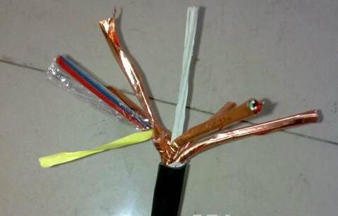 茄子产精国品免费入口