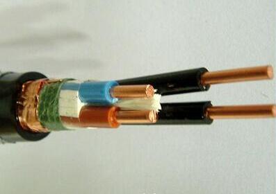 茄子产精国品免费入口