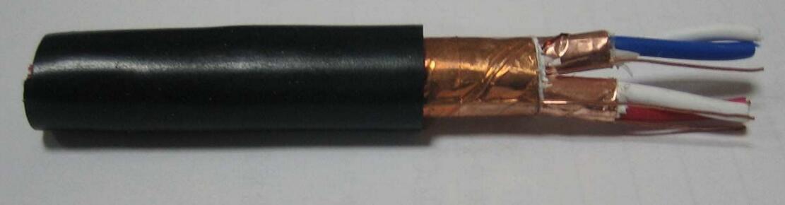 茄子产精国品免费入口