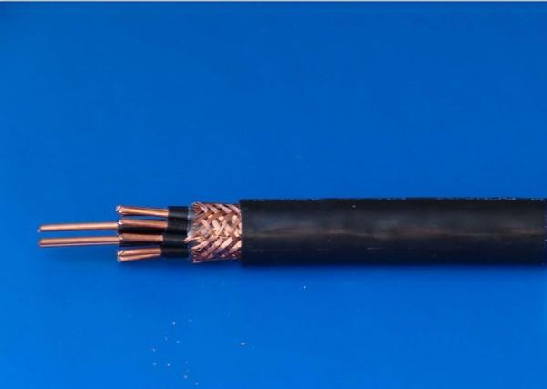 茄子产精国品免费入口