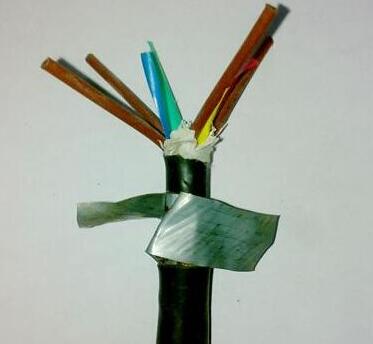 茄子产精国品免费入口