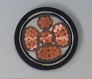 茄子产精国品免费入口