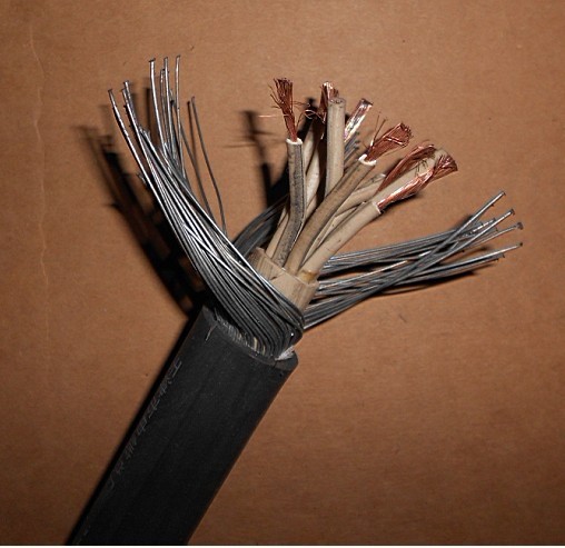 茄子产精国品免费入口