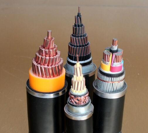 茄子产精国品免费入口