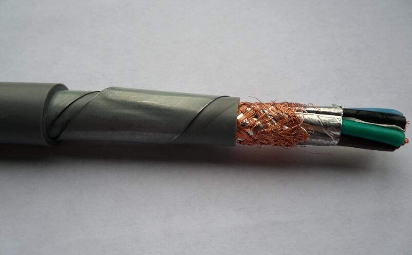 茄子产精国品免费入口