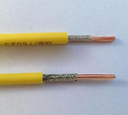 茄子产精国品免费入口