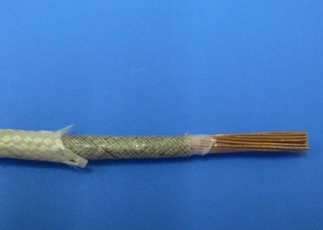 茄子产精国品免费入口