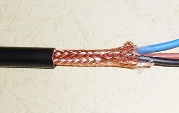 茄子产精国品免费入口